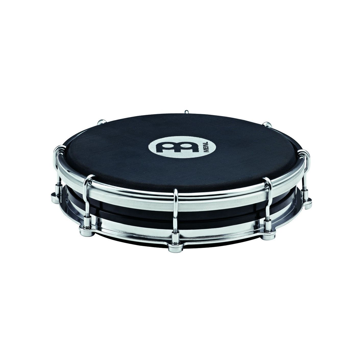 MEINL STBR06ABS-BK
