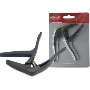 STAGG SCPX-CU BK