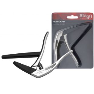 STAGG SCPX-FL CR
