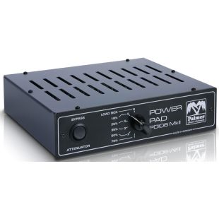 PALMER PDI06 - 16 OHM