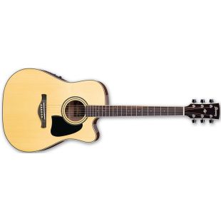 IBANEZ AW70ECE-NT