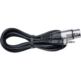 SENNHEISER CL2