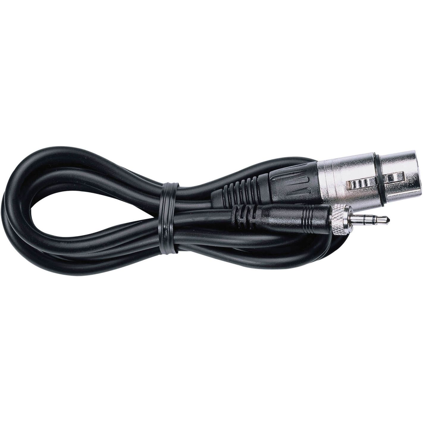SENNHEISER CL2