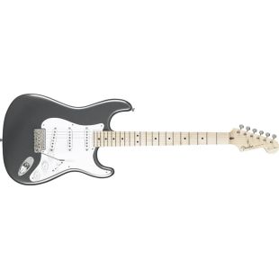 FENDER ERIC CLAPTON ST PW