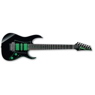 IBANEZ UV70P-BK