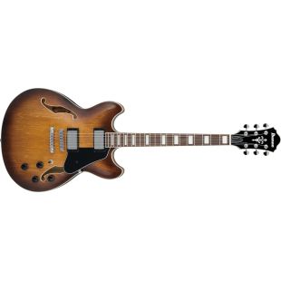 IBANEZ AS73-TBC