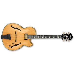 IBANEZ PM200-NT