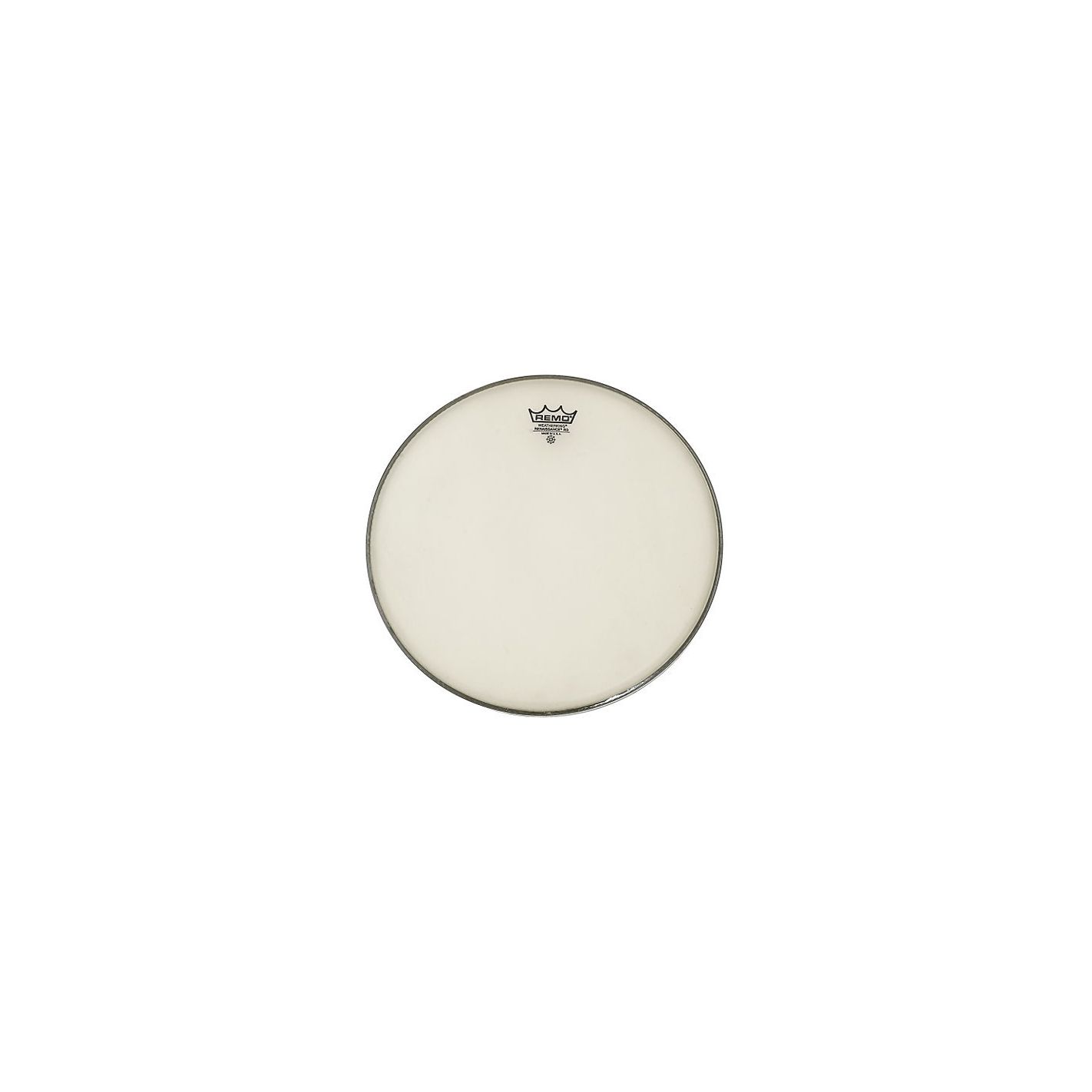 REMO RD-0012-SS
