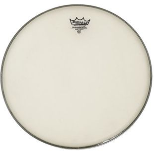 REMO RD-0014-SS