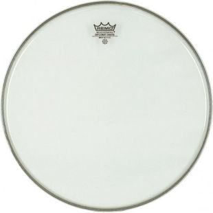 REMO SD-0114-00