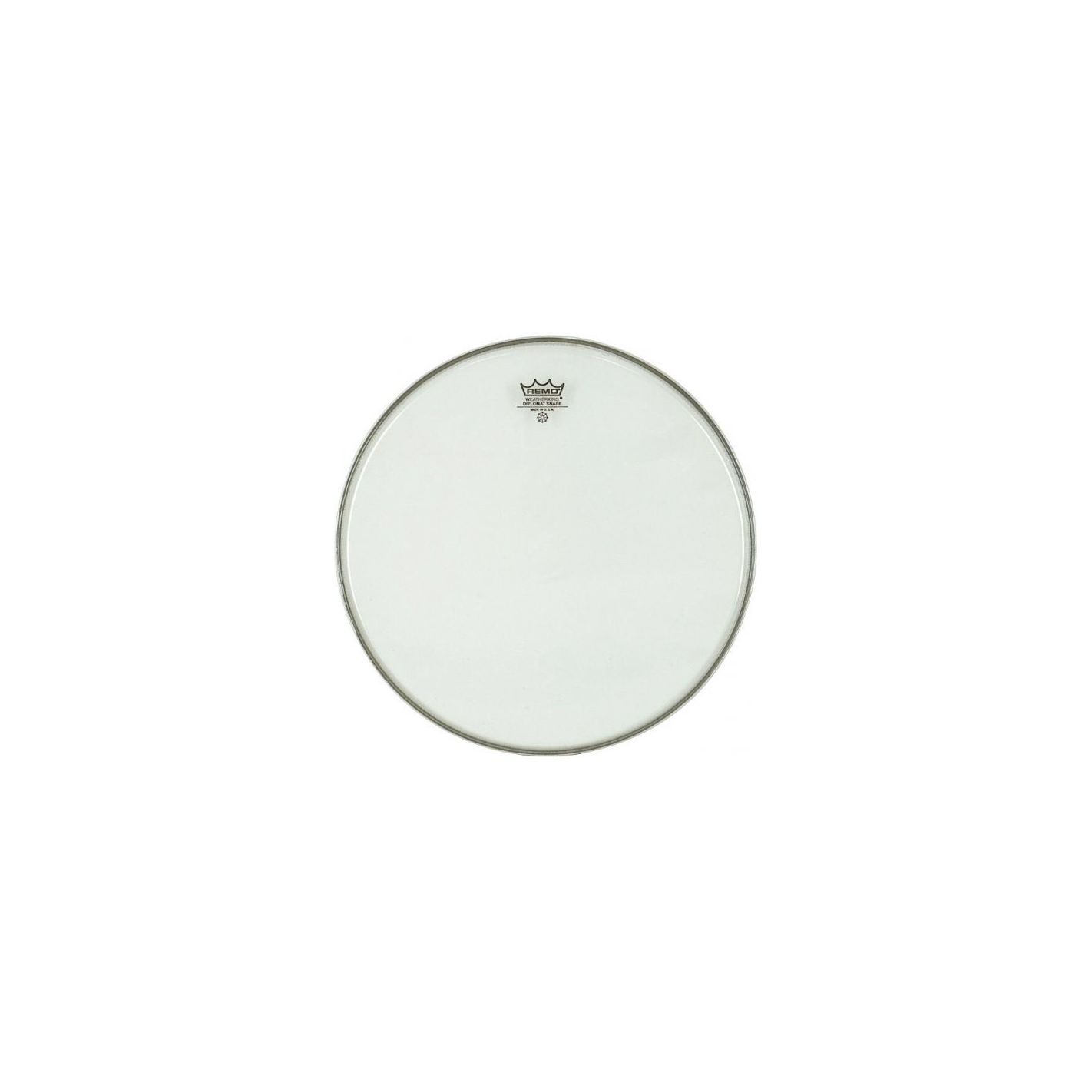 REMO SD-0114-00