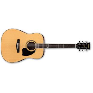 IBANEZ PF15-NT