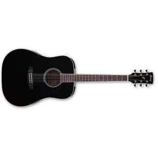 IBANEZ PF15-BK