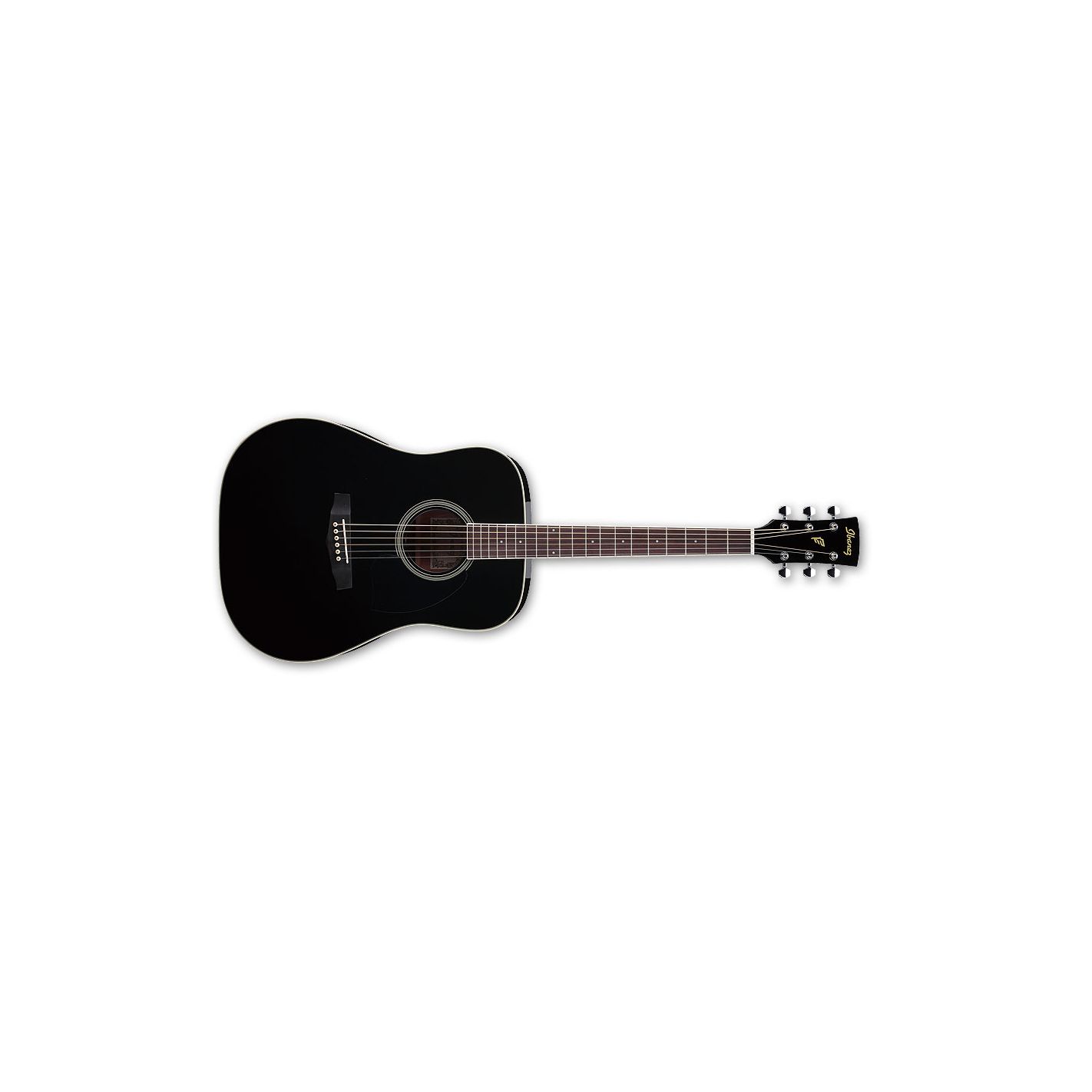 IBANEZ PF15-BK