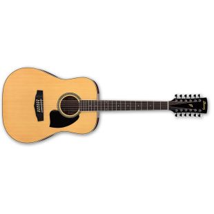 IBANEZ PF1512-NT