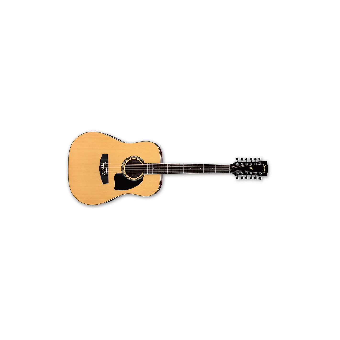 IBANEZ PF1512-NT