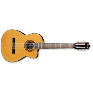 IBANEZ GA6CE-AM