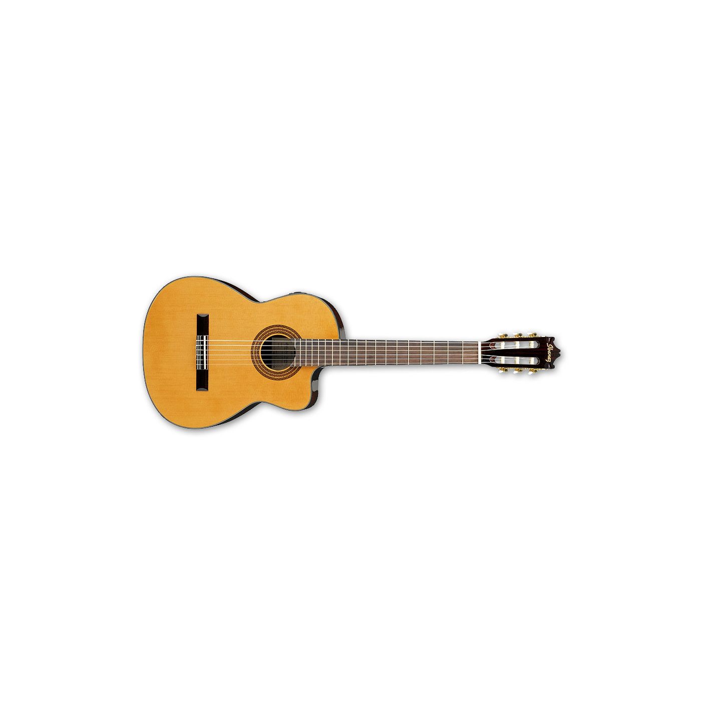 IBANEZ GA6CE-AM