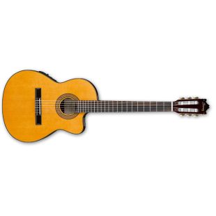 IBANEZ GA5TCE-AM