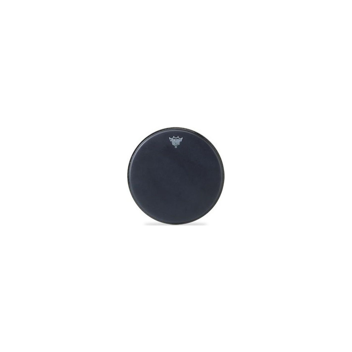 REMO BA-0810-ES