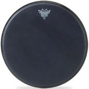 REMO BA-0816-ES