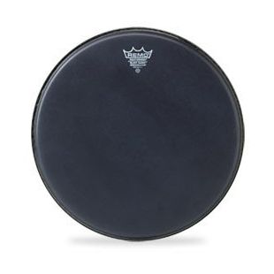 REMO BA-0808-ES