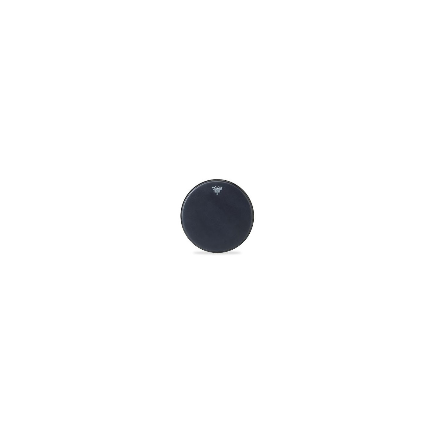 REMO BA-0808-ES