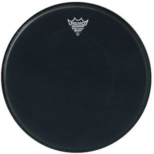 REMO BE-0812-ES