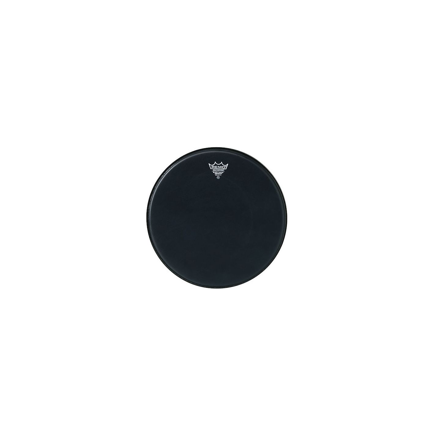 REMO BE-0812-ES