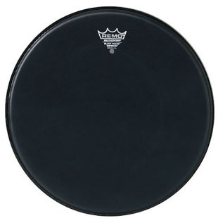 REMO BE-0810-ES