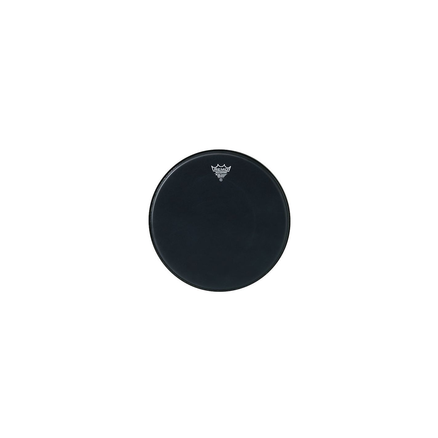 REMO BE-0810-ES