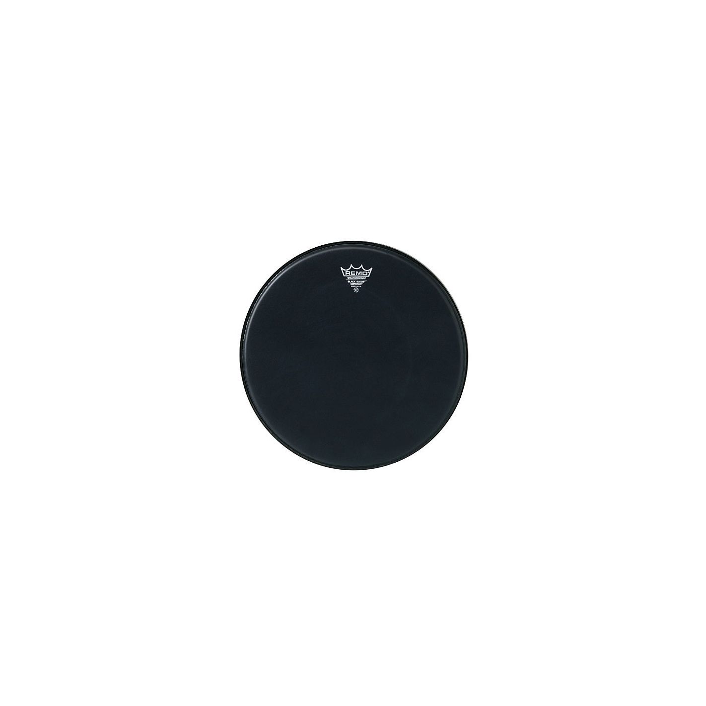 REMO BE-0816-ES