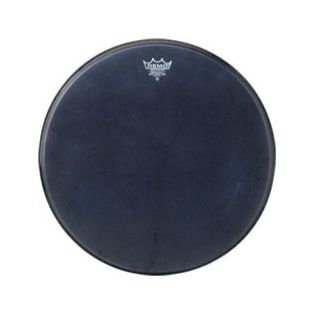 REMO P3-1818-ES