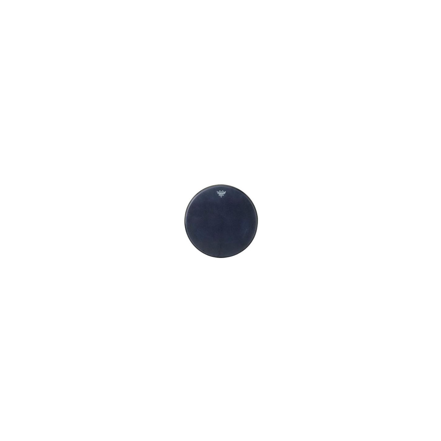 REMO P3-1818-ES