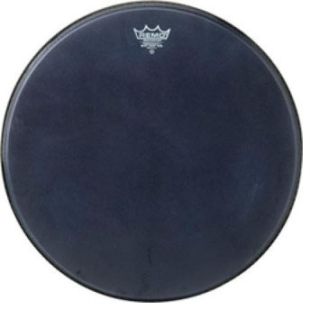 REMO P3-1822-ES