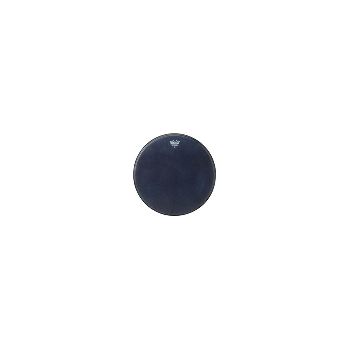REMO P3-1822-ES