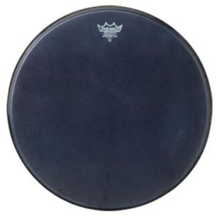 REMO P3-1824-ES