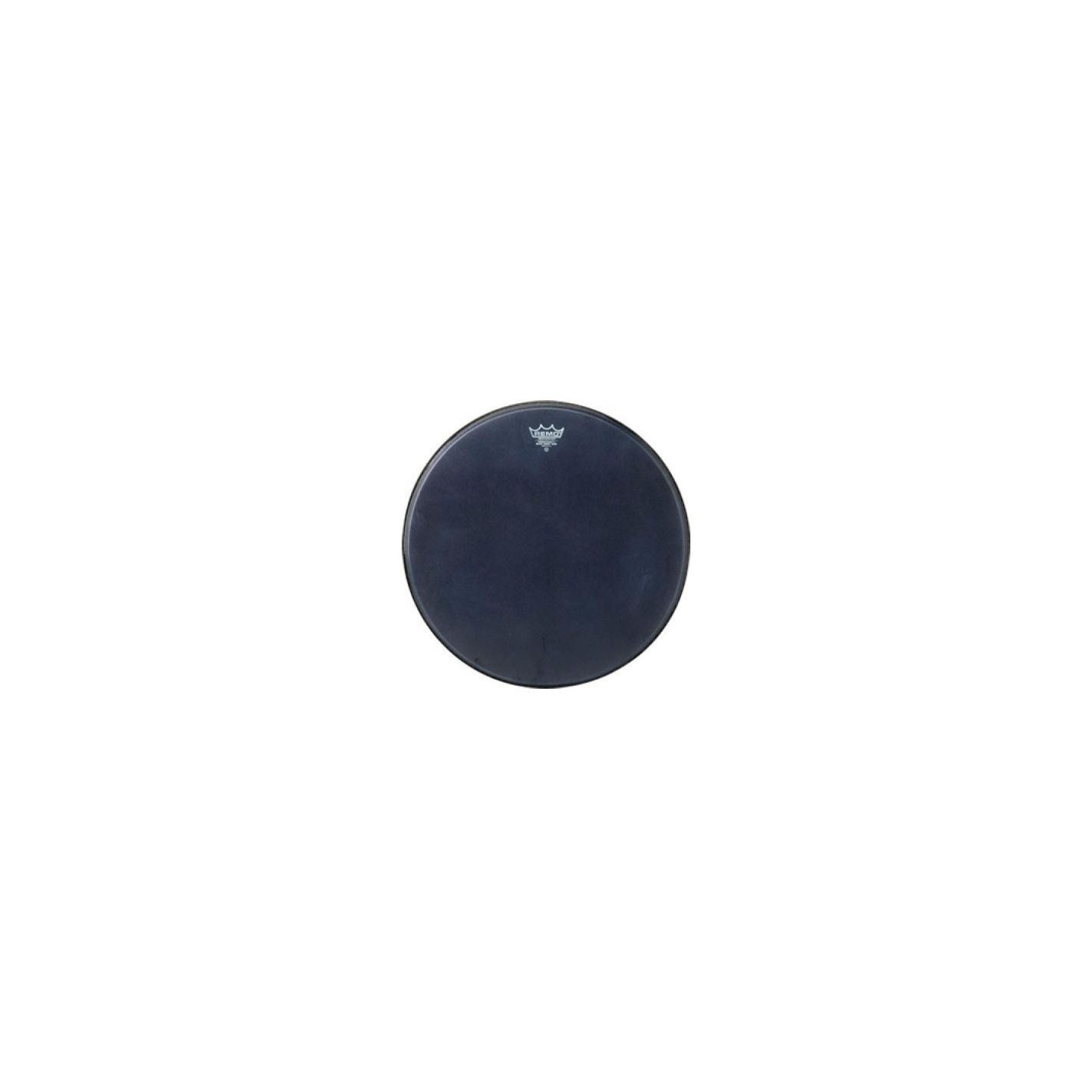 REMO P3-1824-ES