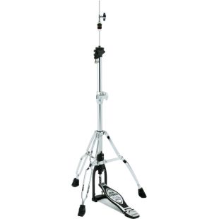 TAMA HH-605