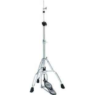 TAMA HH-205
