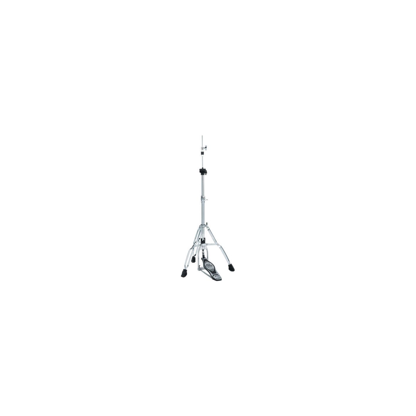 TAMA HH-205