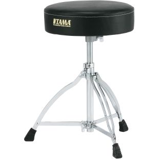 TAMA HT-130