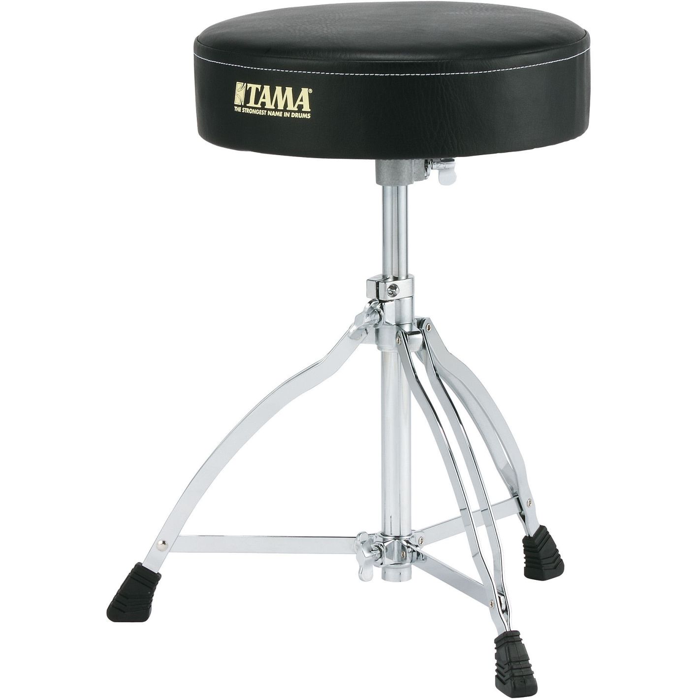 TAMA HT-130