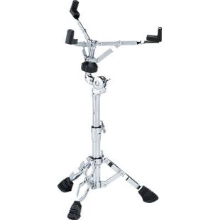TAMA HS-60W