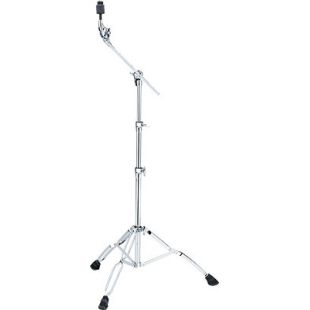 TAMA HC-63BW
