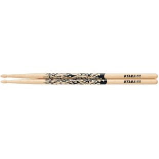 TAMA 7A-F
