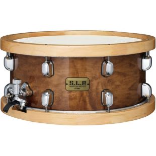 TAMA LMP1465F-SEN
