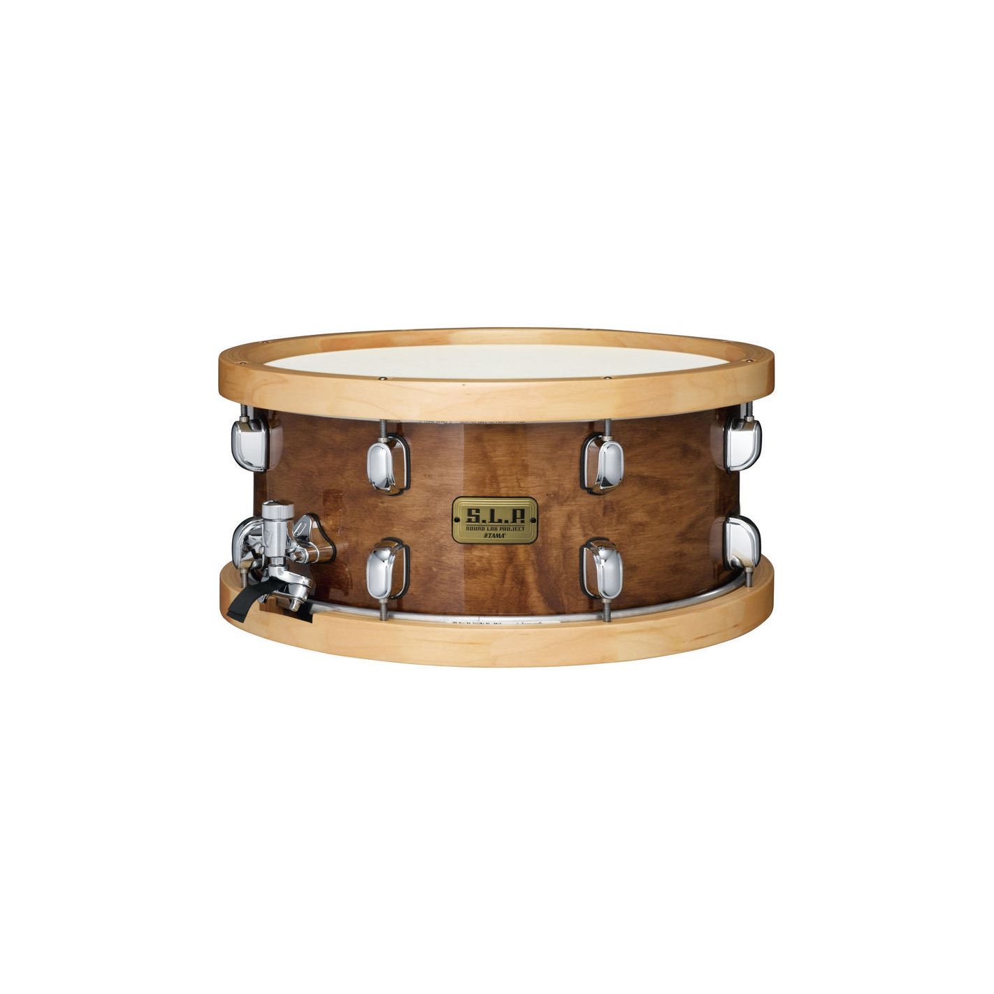 TAMA LMP1465F-SEN