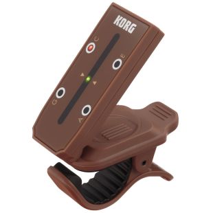 KORG HT-U1 HEADTUNE