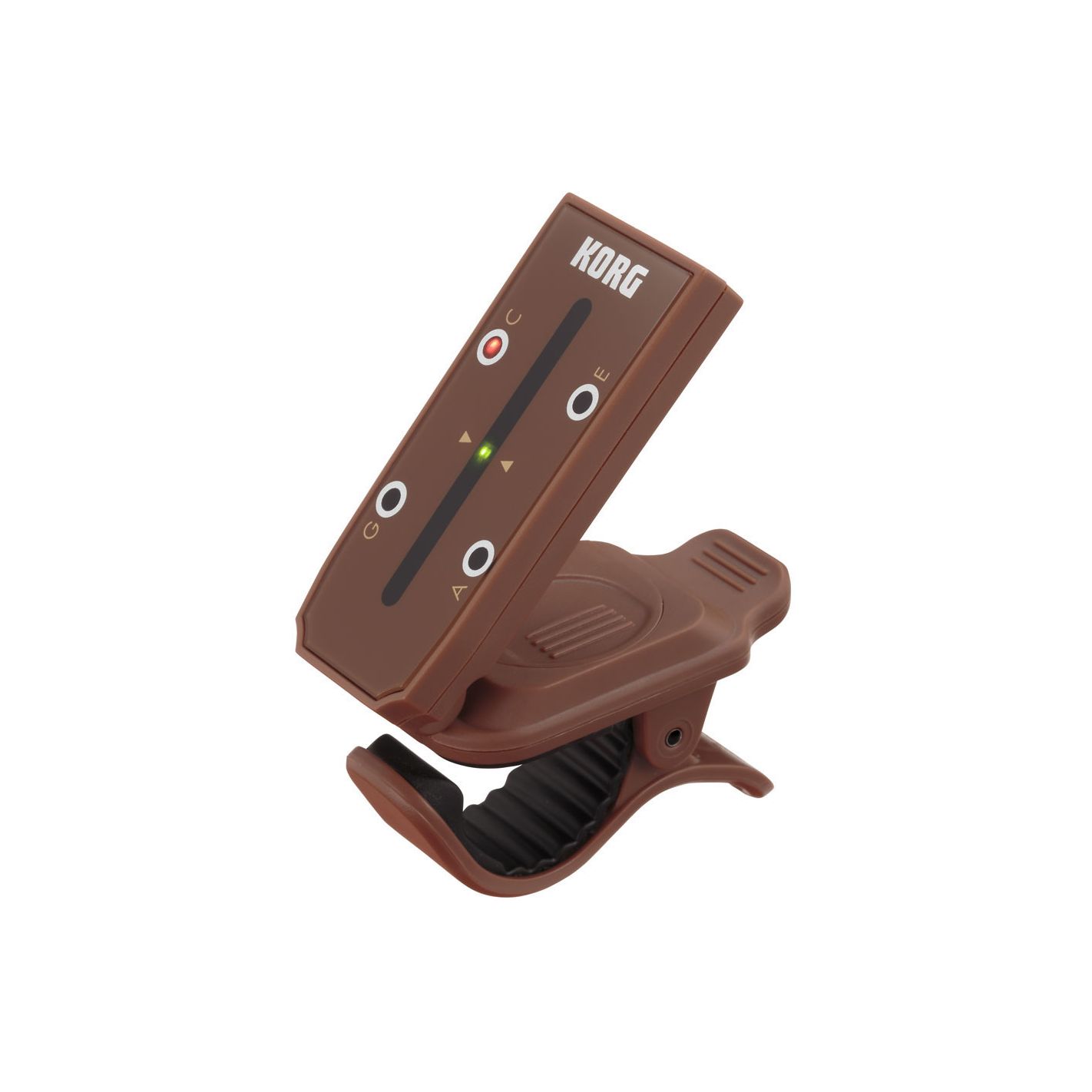 KORG HT-U1 HEADTUNE